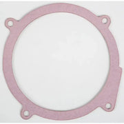 SCG-02 Motorcycle Ignition Cover Gasket