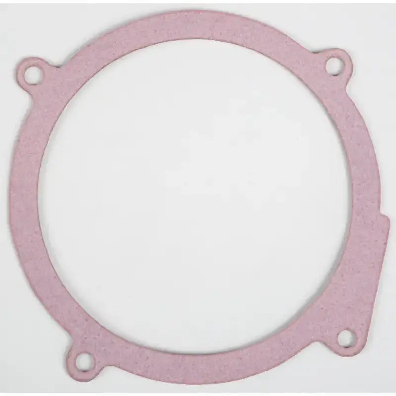 SCG-02 Motorcycle Ignition Cover Gasket