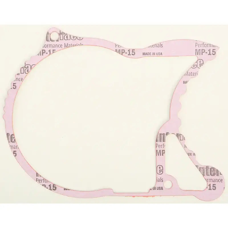 BOYESEN SCG-05 Motorcycle Ignition Cover Gasket
