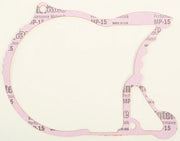 BOYESEN SCG-05 Motorcycle Ignition Cover Gasket