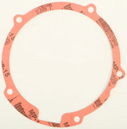 SCG-11 Motorcycle Ignition Cover Gasket