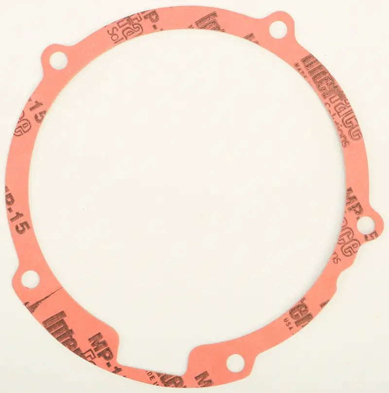 SCG-11 Motorcycle Ignition Cover Gasket