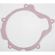 BOYESEN SCG-12 Motorcycle Ignition Cover Gasket