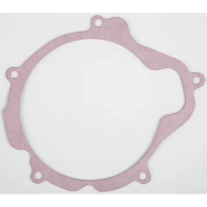 BOYESEN SCG-12 Motorcycle Ignition Cover Gasket