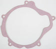 BOYESEN SCG-12 Motorcycle Ignition Cover Gasket