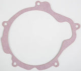 BOYESEN SCG-12 Motorcycle Ignition Cover Gasket