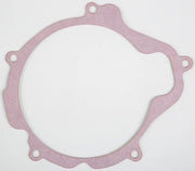 BOYESEN SCG-12 Motorcycle Ignition Cover Gasket