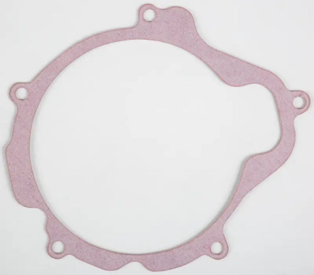 BOYESEN SCG-12 Motorcycle Ignition Cover Gasket
