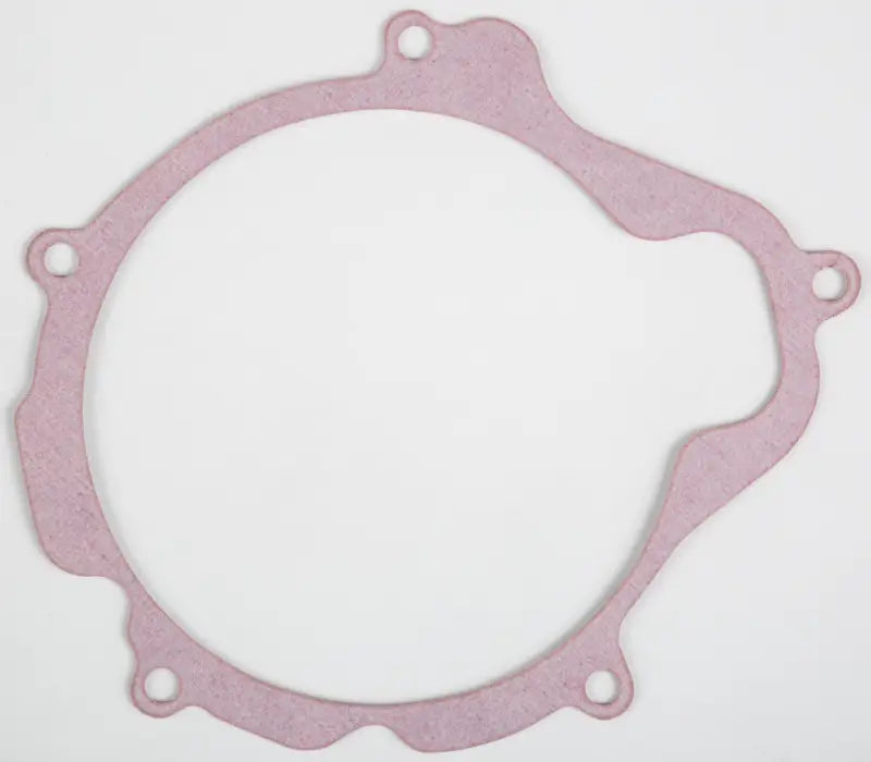 BOYESEN SCG-12 Motorcycle Ignition Cover Gasket