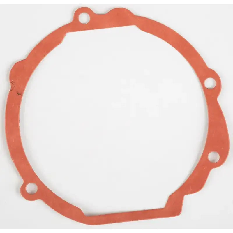 BOYESEN SCG-20 Motorcycle Ignition Cover Gasket