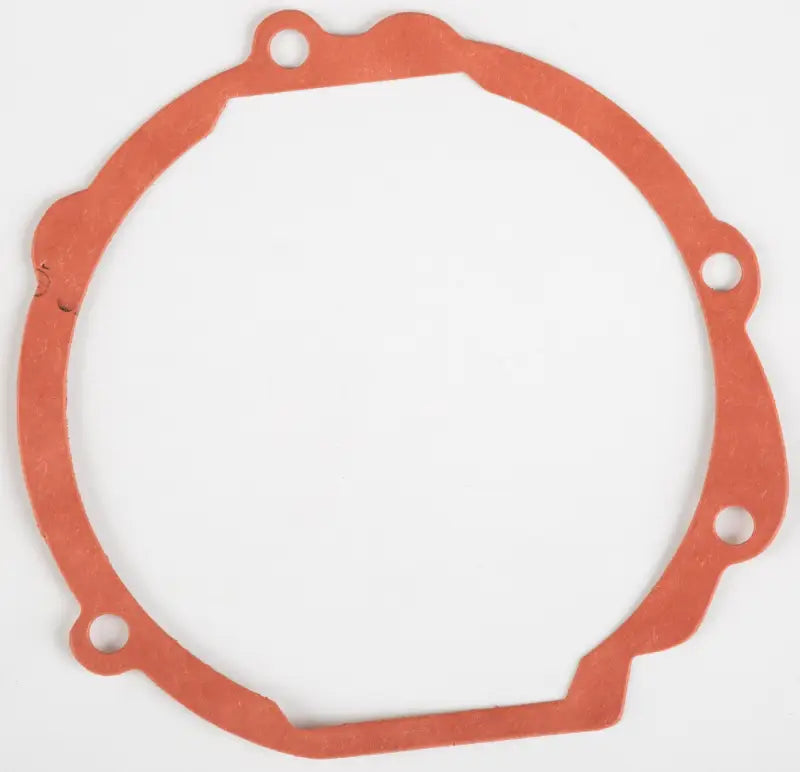 BOYESEN SCG-20 Motorcycle Ignition Cover Gasket