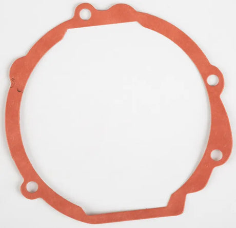 BOYESEN SCG-20 Motorcycle Ignition Cover Gasket