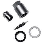 Schrader 20032 Ensures oem fit, form, and function - Tpms Service Pack