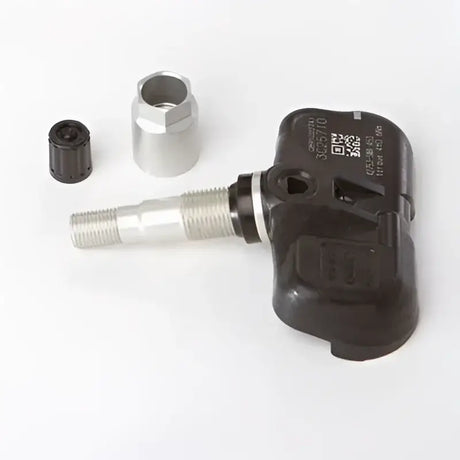20099 Tire Pressure Monitoring System - TPMS Sensor