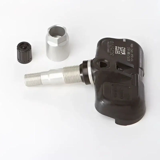 20099 Tire Pressure Monitoring System - TPMS Sensor