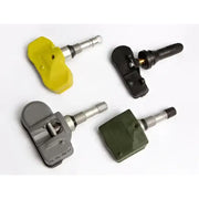 20452 Tire Pressure Monitoring System - TPMS Sensor