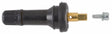 20635 Tire Pressure Monitoring System - TPMS Sensor Service Kit