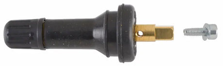 20635 Tire Pressure Monitoring System - TPMS Sensor Service Kit