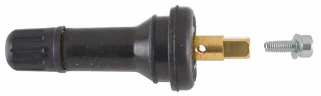 20635 Tire Pressure Monitoring System - TPMS Sensor Service Kit