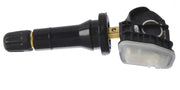 21507 Tire Pressure Monitoring System - TPMS Sensor