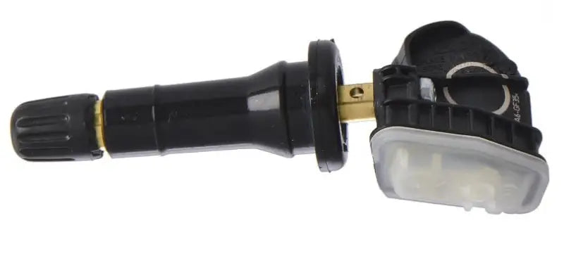 21507 Tire Pressure Monitoring System - TPMS Sensor