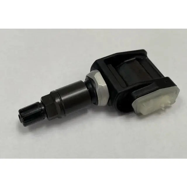 Schrader 23309T