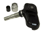 28380 Tire Pressure Monitoring System - TPMS Sensor