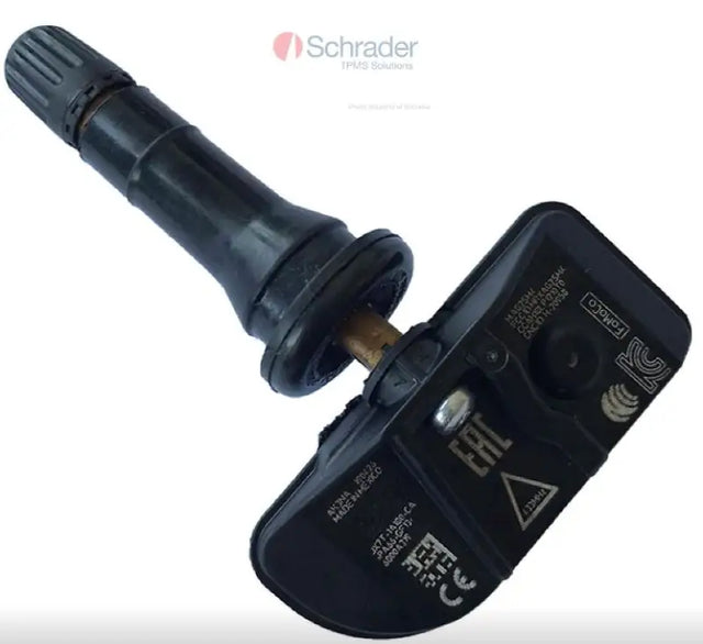 29036 Tire Pressure Monitoring System - TPMS Sensor
