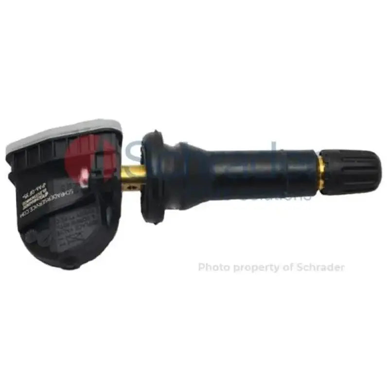 29050 Tire Pressure Monitoring System - TPMS Sensor