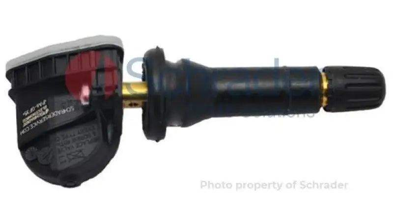 29050 Tire Pressure Monitoring System - TPMS Sensor