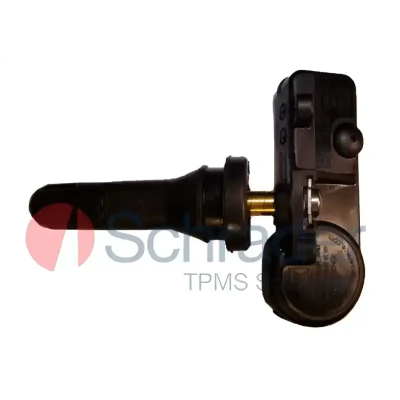 29057 Tire Pressure Monitoring System - TPMS Sensor
