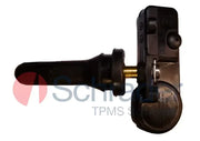 29057 Tire Pressure Monitoring System - TPMS Sensor