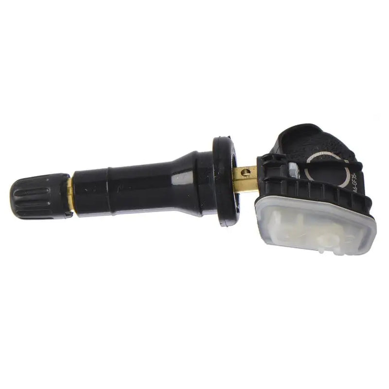 Schrader 29086 Oe fit, form and function