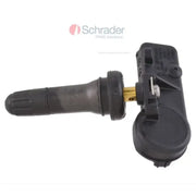 29093 Tire Pressure Monitoring System - TPMS Sensor