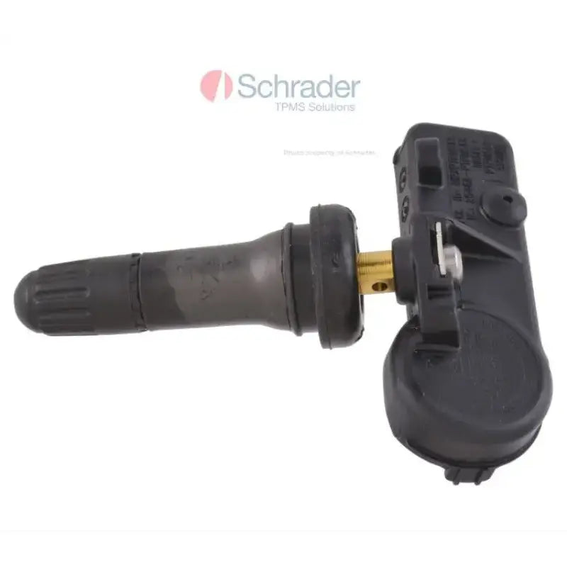 29093 Tire Pressure Monitoring System - TPMS Sensor