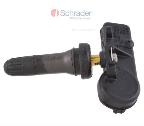 29093 Tire Pressure Monitoring System - TPMS Sensor
