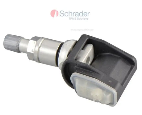 29099 Tire Pressure Monitoring System - TPMS Sensor
