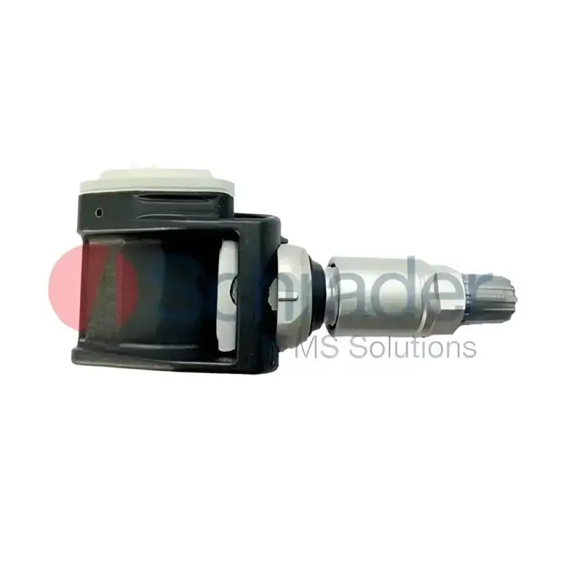 29104 Tire Pressure Monitoring System - TPMS Sensor
