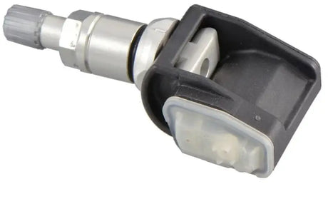29120 Tire Pressure Monitoring System - TPMS Sensor