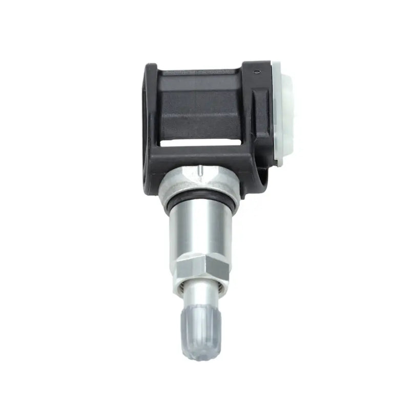 Schrader 29130 Oe fit, form and function