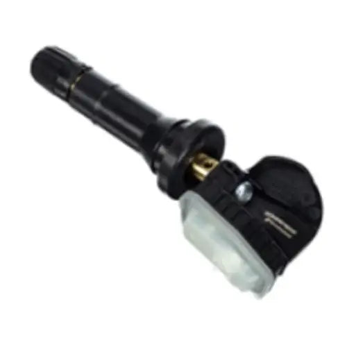 Schrader 29244 Oe fit, form and function