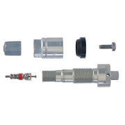 Schrader 34000 Ensures oem fit, form, and function - Tpms Service Pack