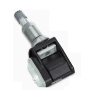 Schrader Clamp-In Installation Quick And Easy TPMS Sensor Replacement 29501 - Ble 2.4GHZ Delta Sens