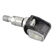 Schrader Schrader TPMS Sensor - Clamp-In EZ-Sensor Programmable 315MHz Toyota FSK