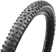 Schwalbe Nobby Nic 29x2. 60 Pacestar Ss Tl Easy - SCHWALBE