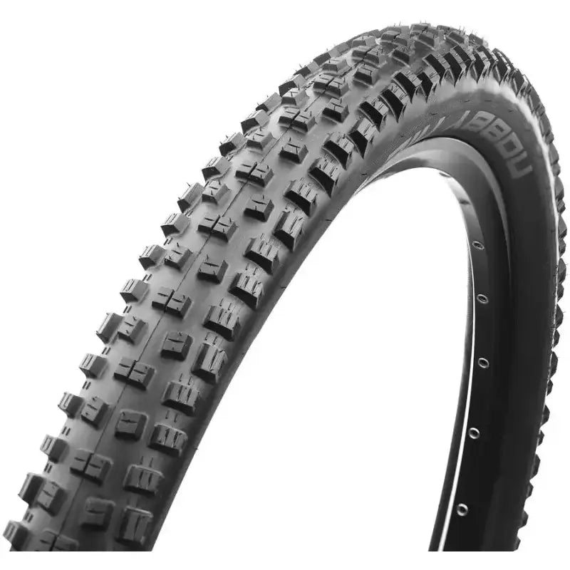 Schwalbe Nobby Nic 29x2. 60 Trailstar Ss Tl Easy - SCHWALBE