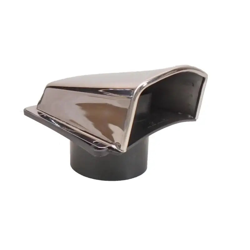 SCIROCCO Vetus Shell Ventilator Type Scirocco (Inc - Boat Hatch Vent