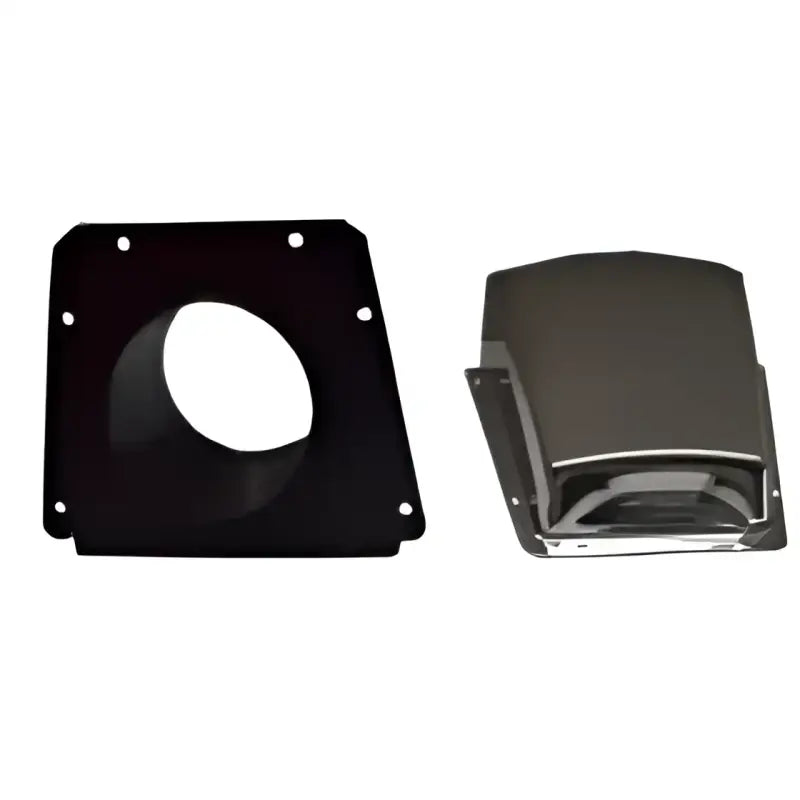 SCIROCCO Vetus Shell Ventilator Type Scirocco (Inc - Boat Hatch Vent