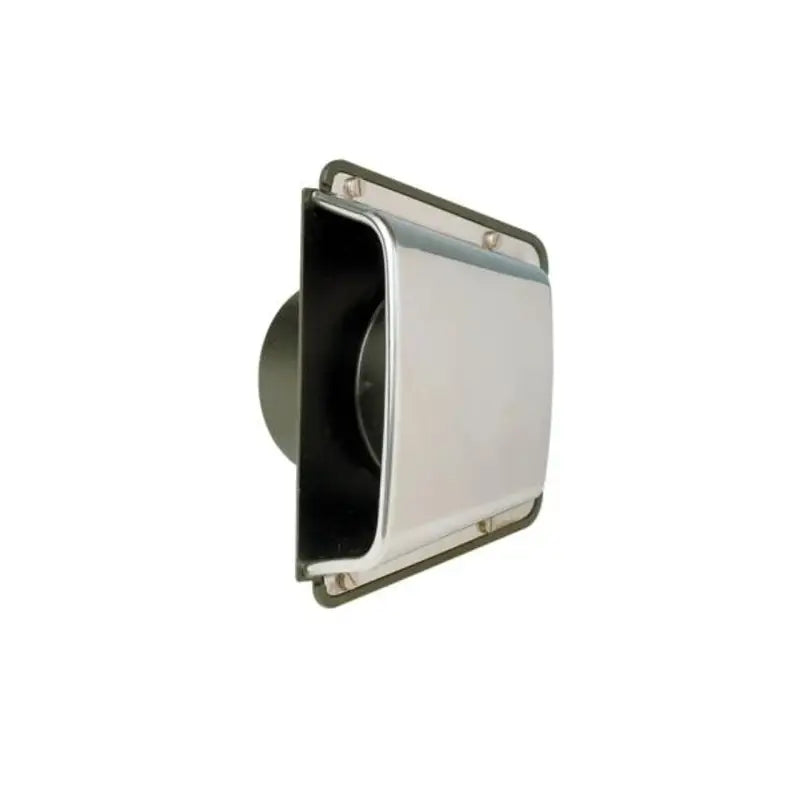 SCIROCCO Vetus Shell Ventilator Type Scirocco (Inc - Boat Hatch Vent