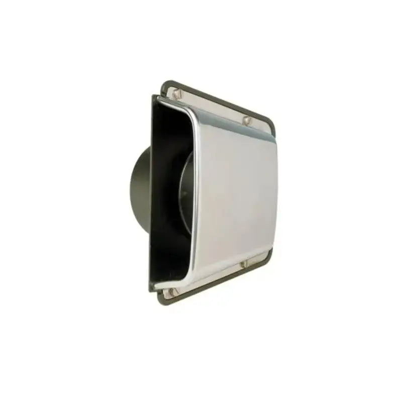SCIROCCO Vetus Shell Ventilator Type Scirocco (Inc - Boat Hatch Vent